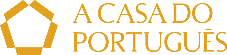 A Casa do Português