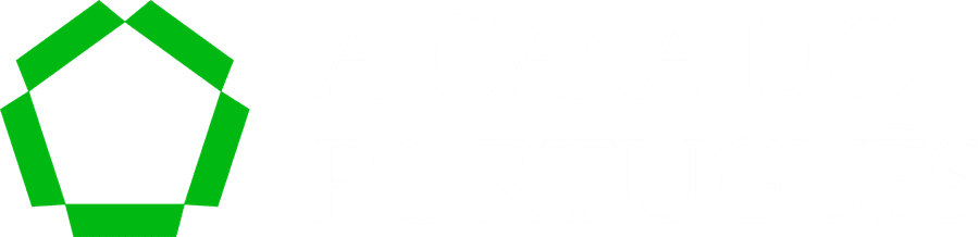 A Casa do Português