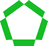 A Casa do Português