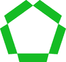A Casa do Português