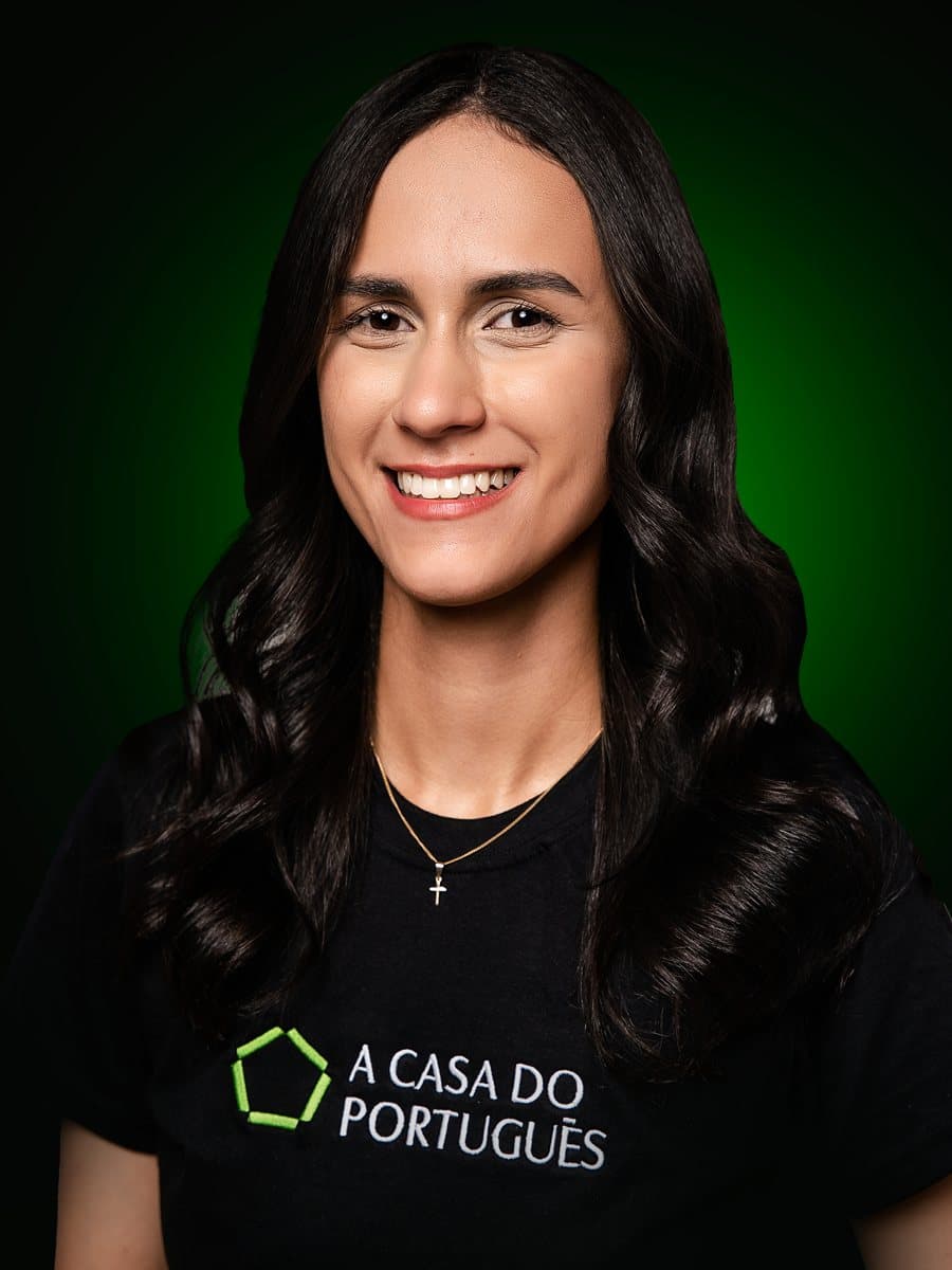 Amanda Ramos