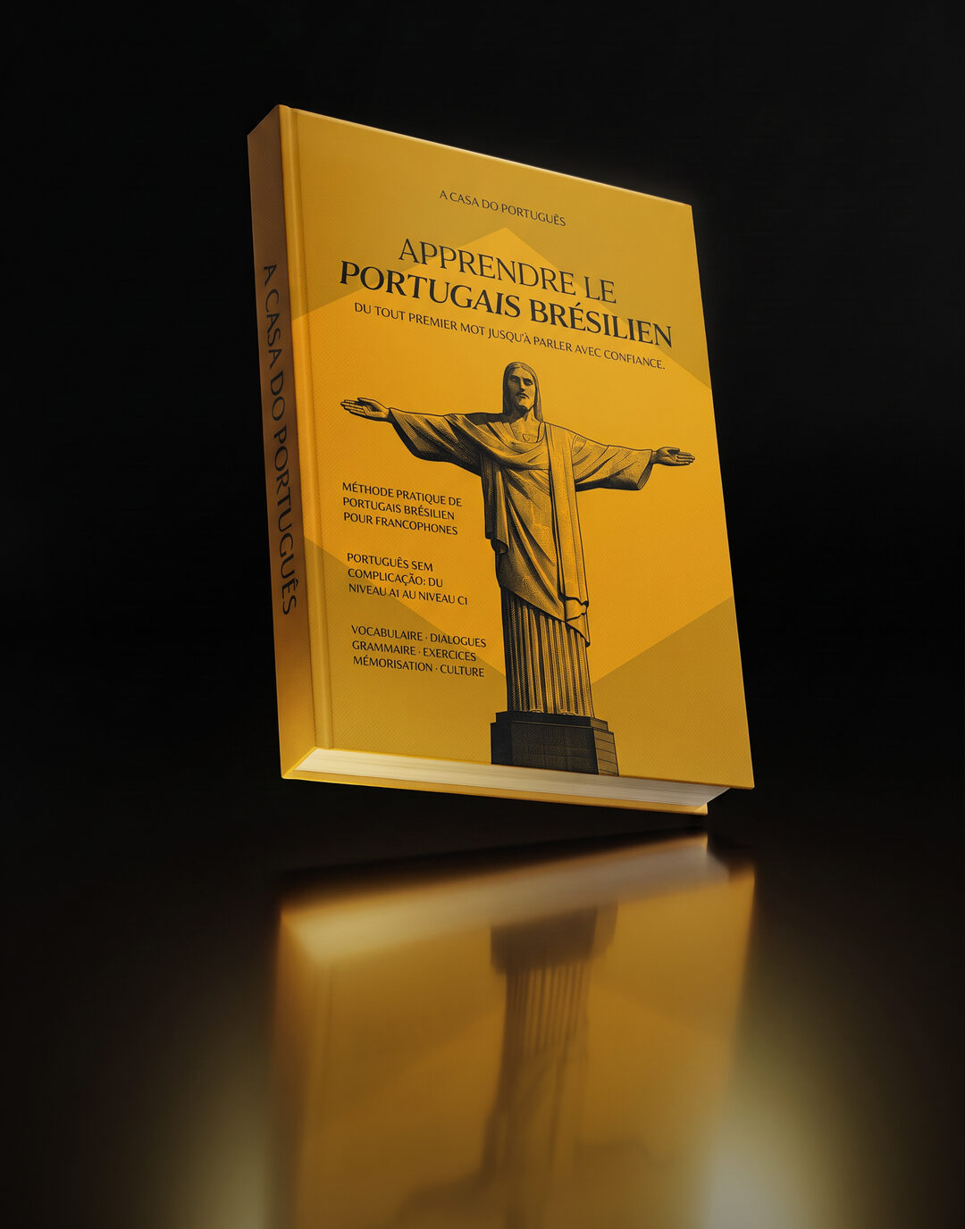 Português em Livro
